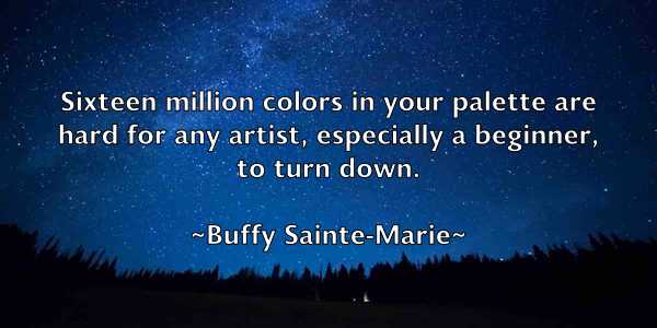 /images/quoteimage/buffy-sainte-marie-116450.jpg