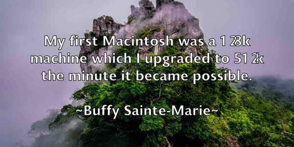 /images/quoteimage/buffy-sainte-marie-116452.jpg