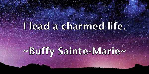 /images/quoteimage/buffy-sainte-marie-116463.jpg