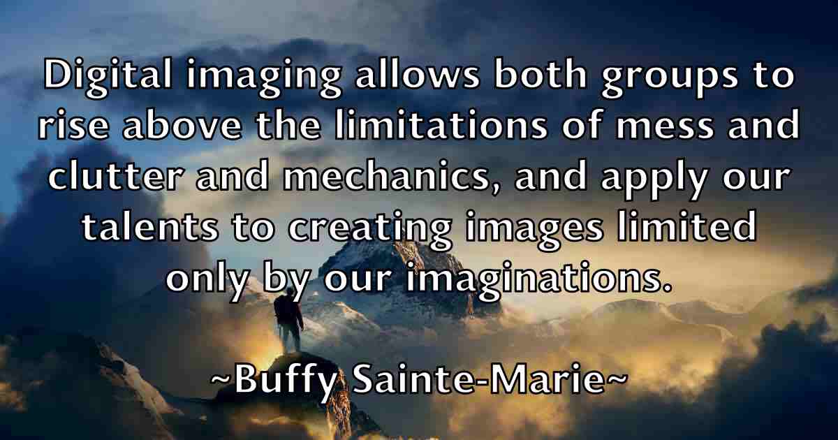 /images/quoteimage/buffy-sainte-marie-fb-116424.jpg