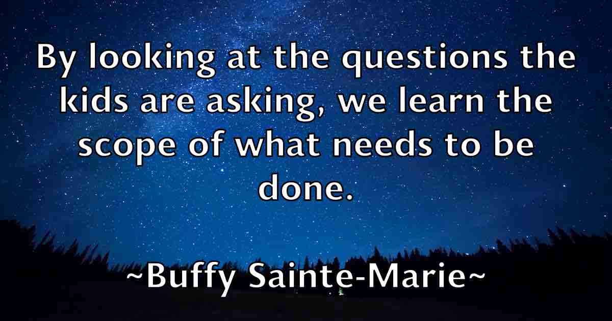 /images/quoteimage/buffy-sainte-marie-fb-116425.jpg