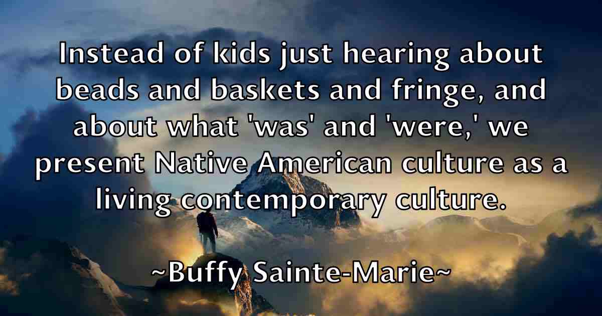 /images/quoteimage/buffy-sainte-marie-fb-116430.jpg
