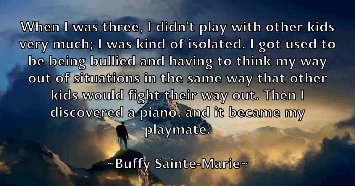 /images/quoteimage/buffy-sainte-marie-fb-116431.jpg