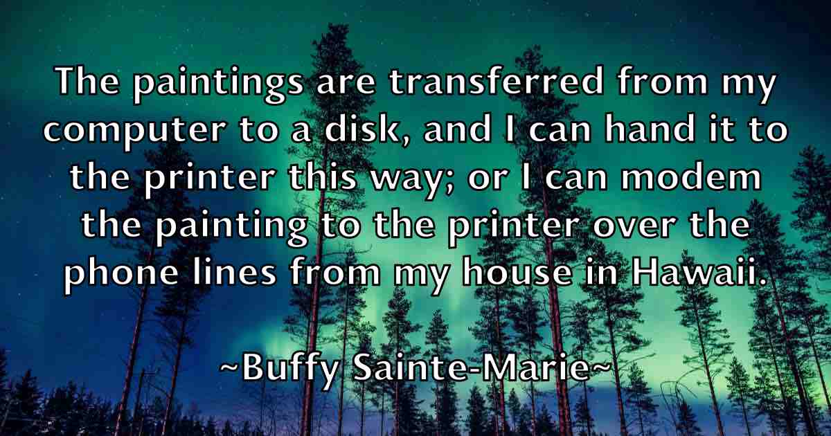 /images/quoteimage/buffy-sainte-marie-fb-116432.jpg