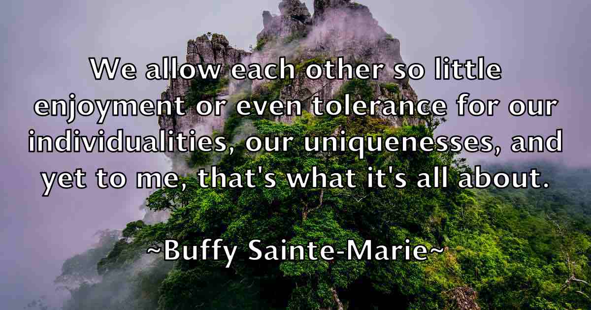 /images/quoteimage/buffy-sainte-marie-fb-116436.jpg