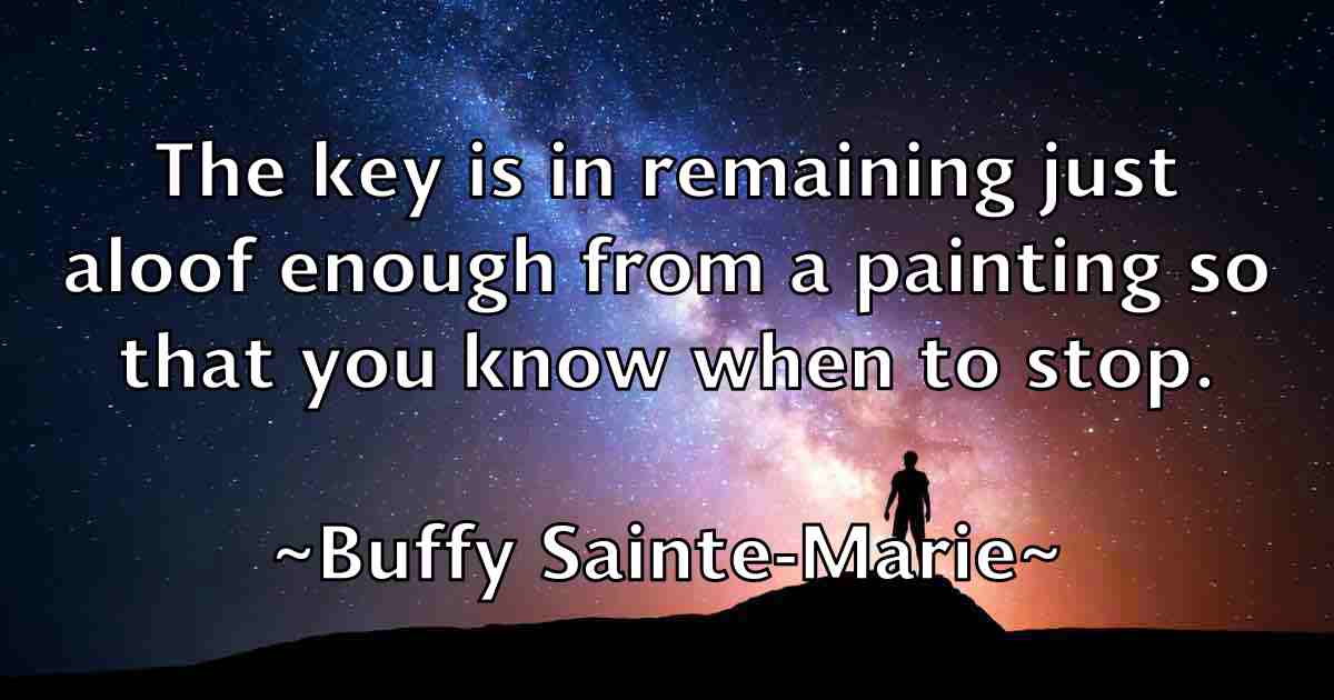 /images/quoteimage/buffy-sainte-marie-fb-116440.jpg