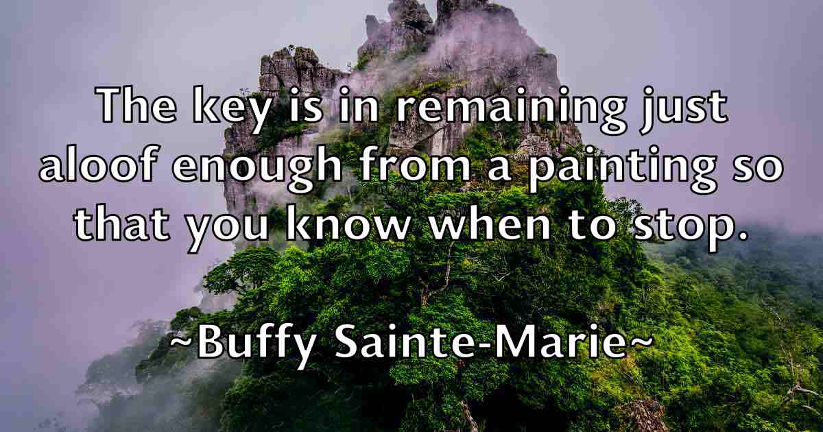 /images/quoteimage/buffy-sainte-marie-fb-116440.jpg