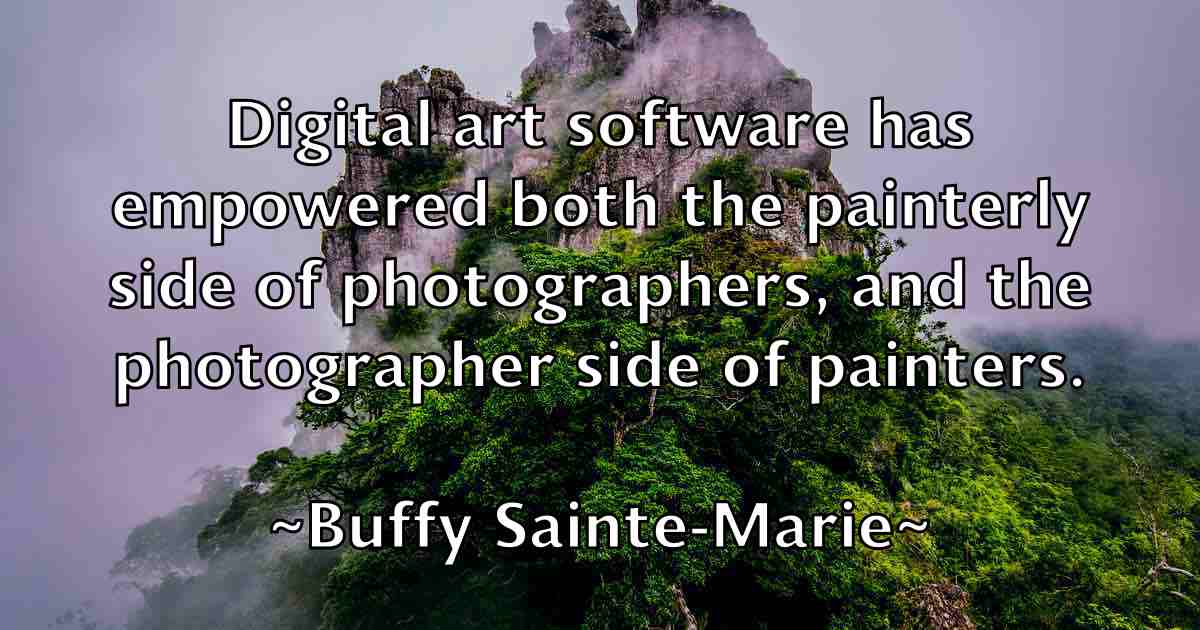 /images/quoteimage/buffy-sainte-marie-fb-116441.jpg