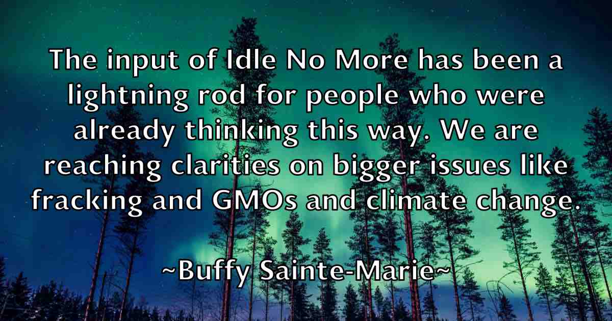 /images/quoteimage/buffy-sainte-marie-fb-116443.jpg