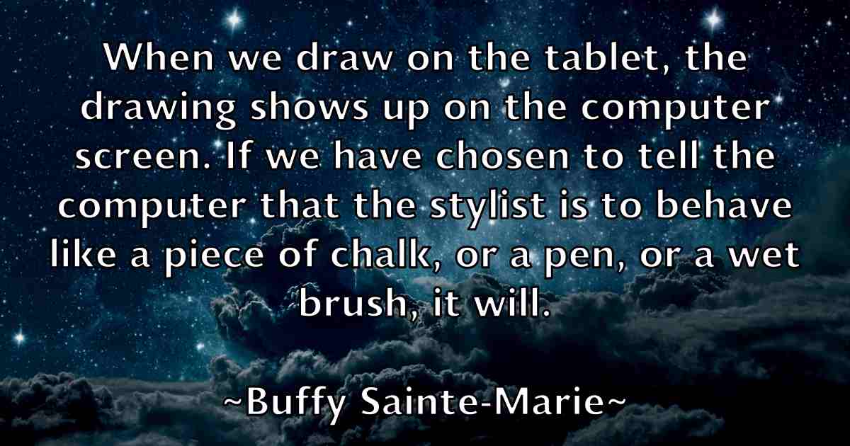 /images/quoteimage/buffy-sainte-marie-fb-116445.jpg