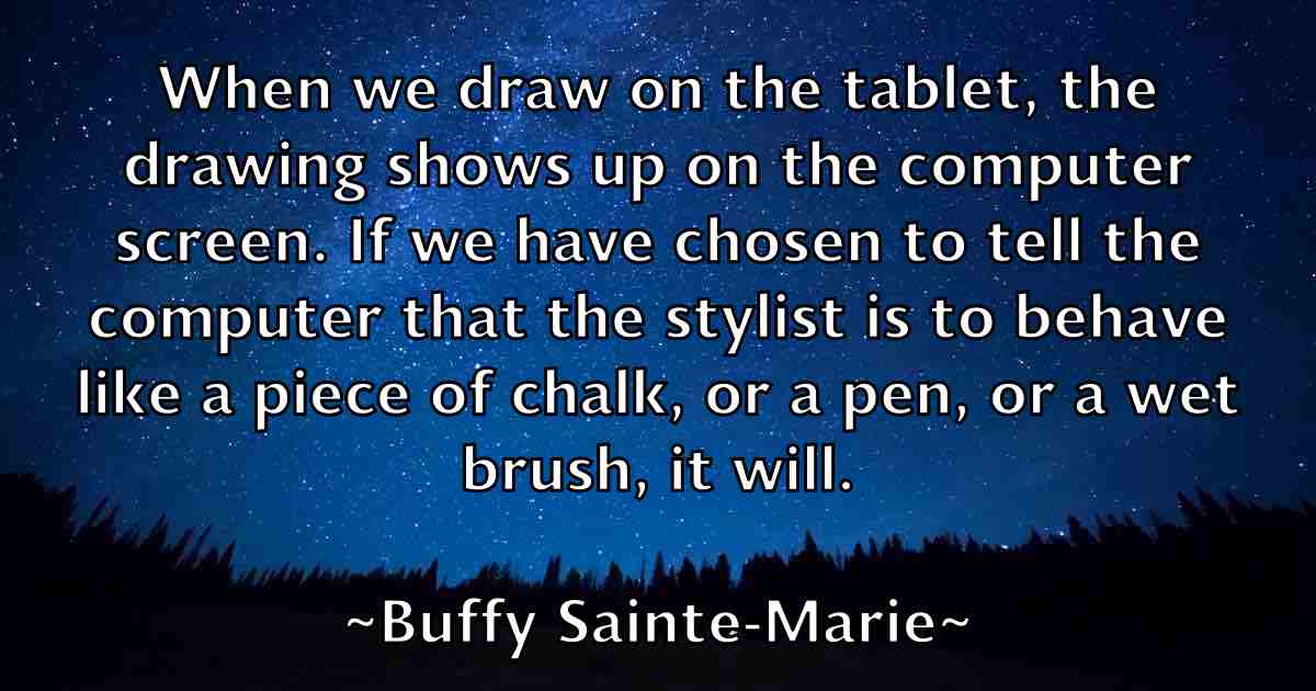 /images/quoteimage/buffy-sainte-marie-fb-116445.jpg