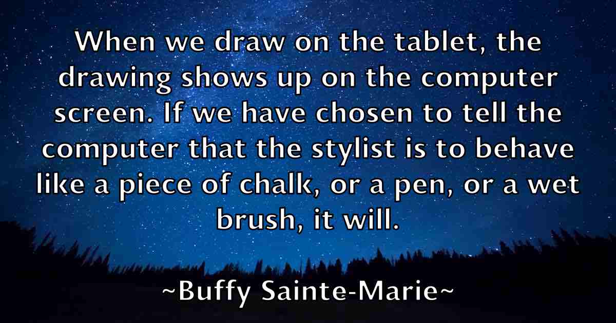 /images/quoteimage/buffy-sainte-marie-fb-116445.jpg