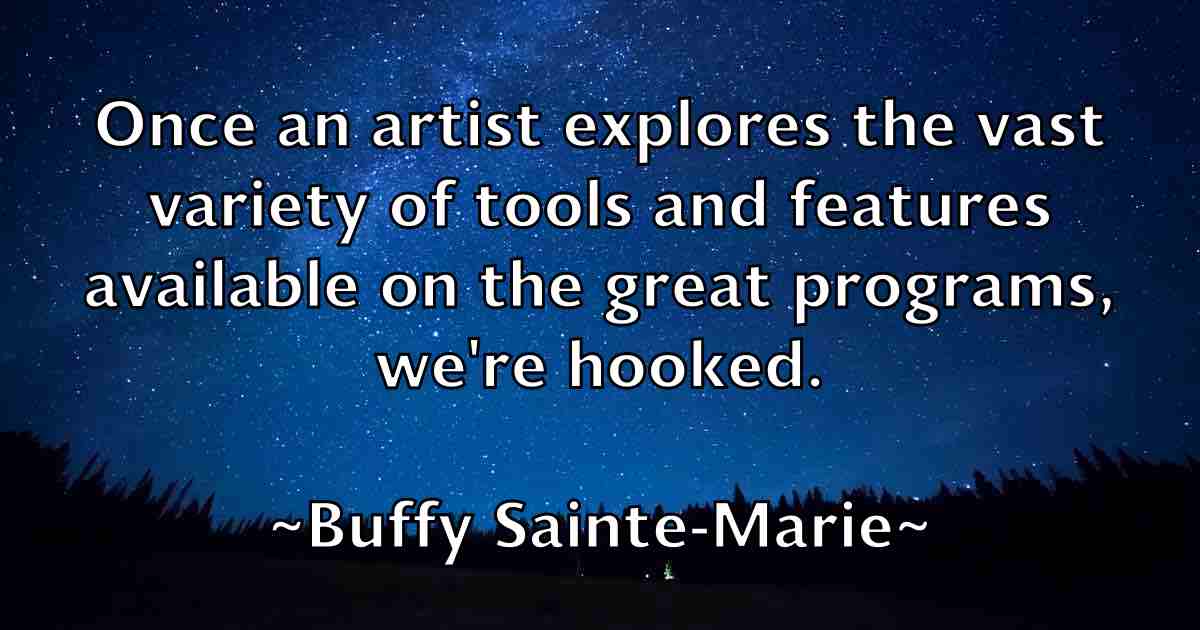/images/quoteimage/buffy-sainte-marie-fb-116451.jpg