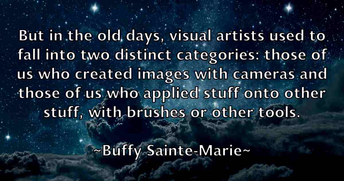 /images/quoteimage/buffy-sainte-marie-fb-116453.jpg