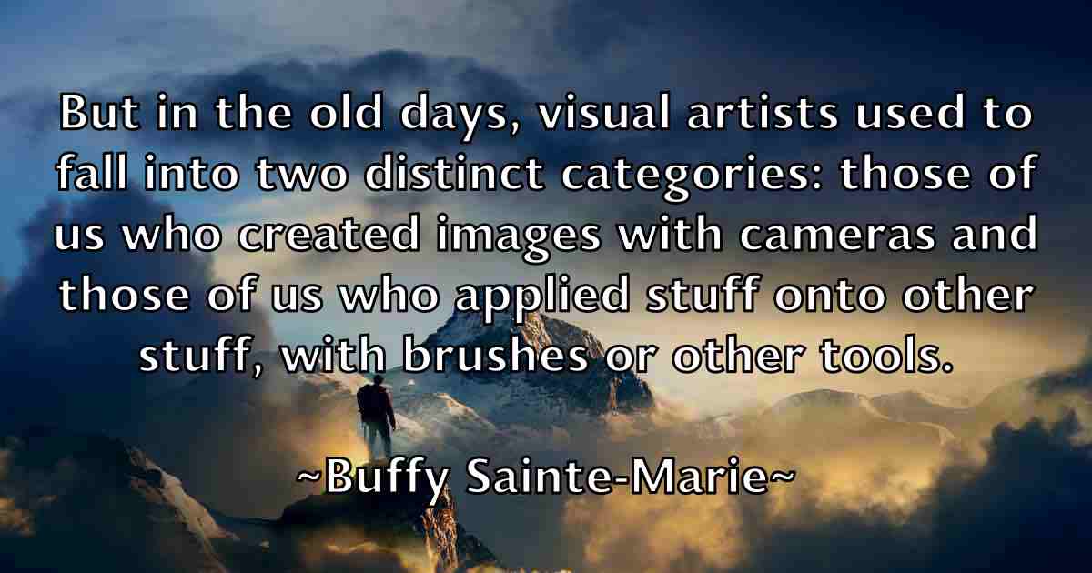 /images/quoteimage/buffy-sainte-marie-fb-116453.jpg