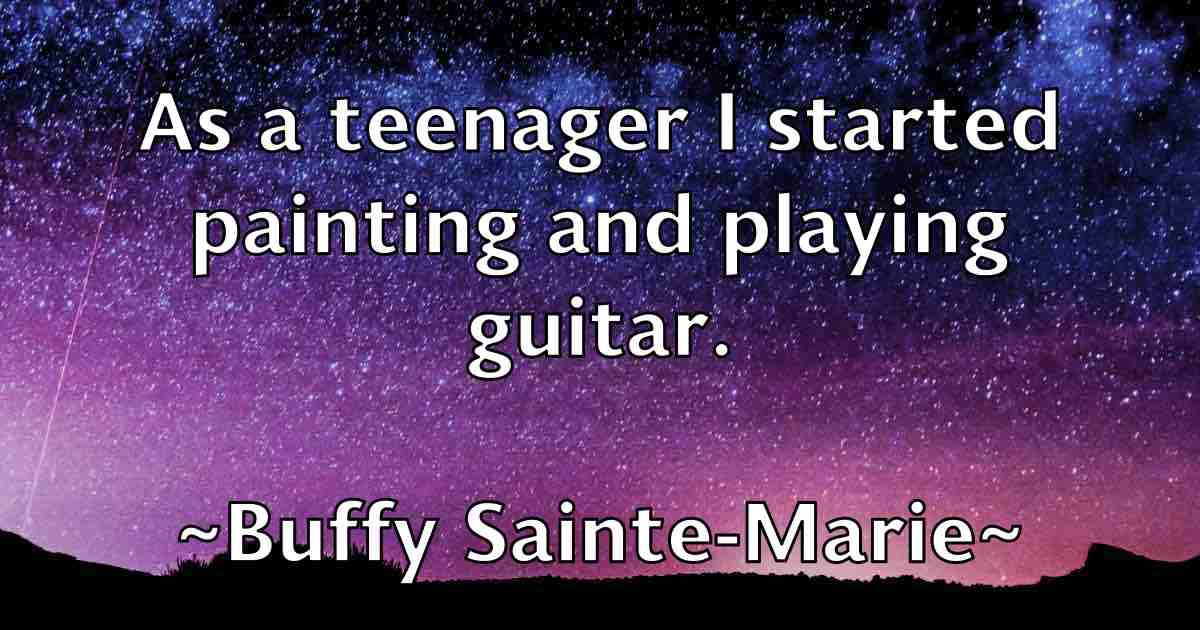 /images/quoteimage/buffy-sainte-marie-fb-116454.jpg