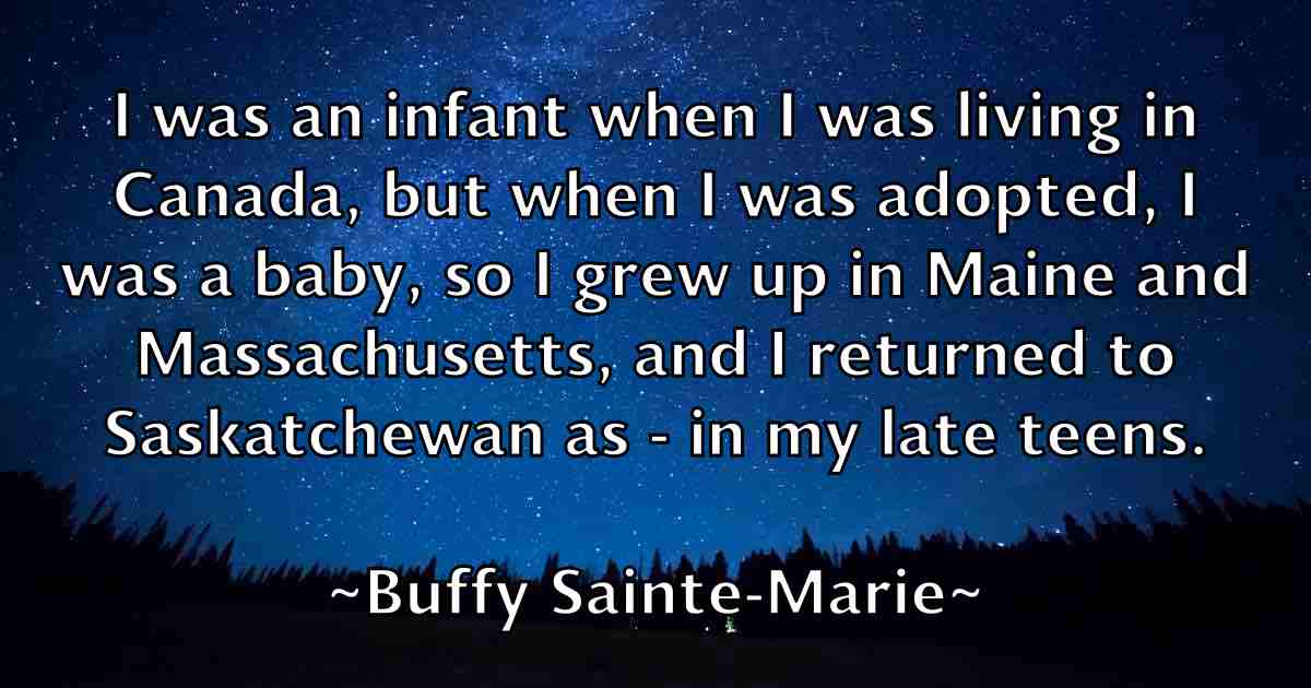 /images/quoteimage/buffy-sainte-marie-fb-116458.jpg
