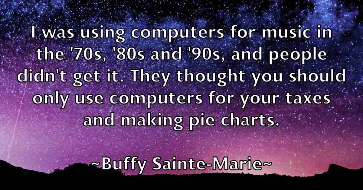 /images/quoteimage/buffy-sainte-marie-fb-116459.jpg