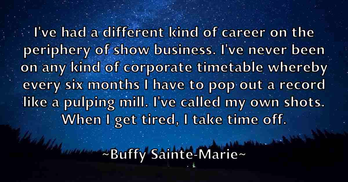 /images/quoteimage/buffy-sainte-marie-fb-116460.jpg