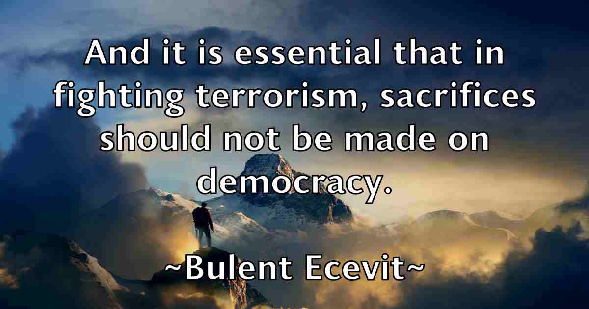 /images/quoteimage/bulent-ecevit-fb-116466.jpg