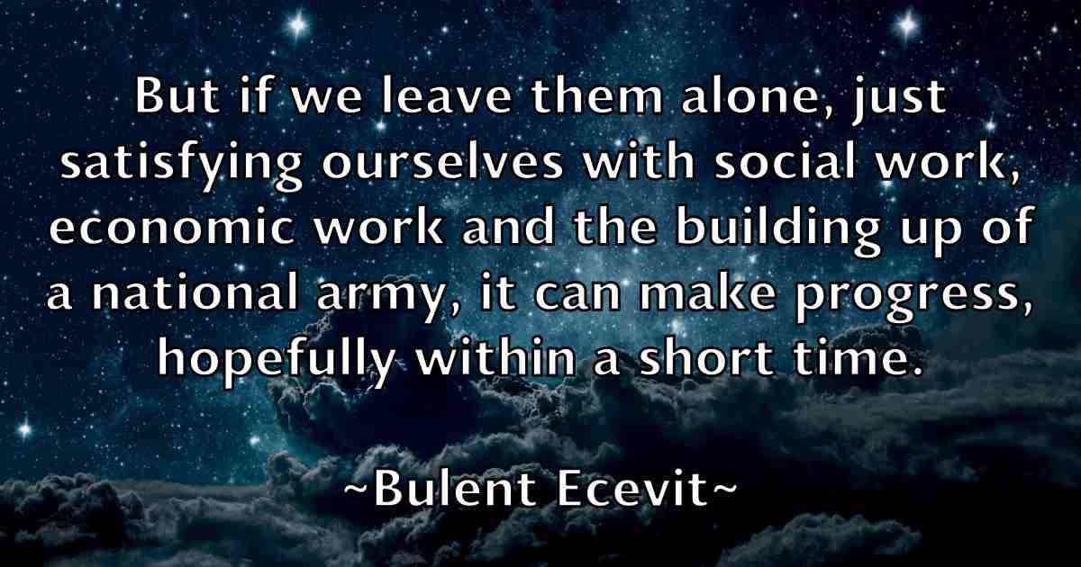 /images/quoteimage/bulent-ecevit-fb-116477.jpg