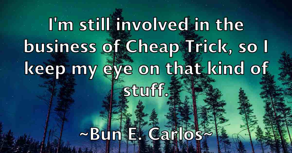 /images/quoteimage/bun-e-carlos-fb-116498.jpg