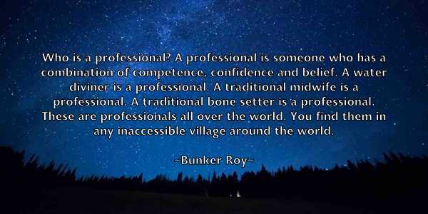 /images/quoteimage/bunker-roy-116502.jpg