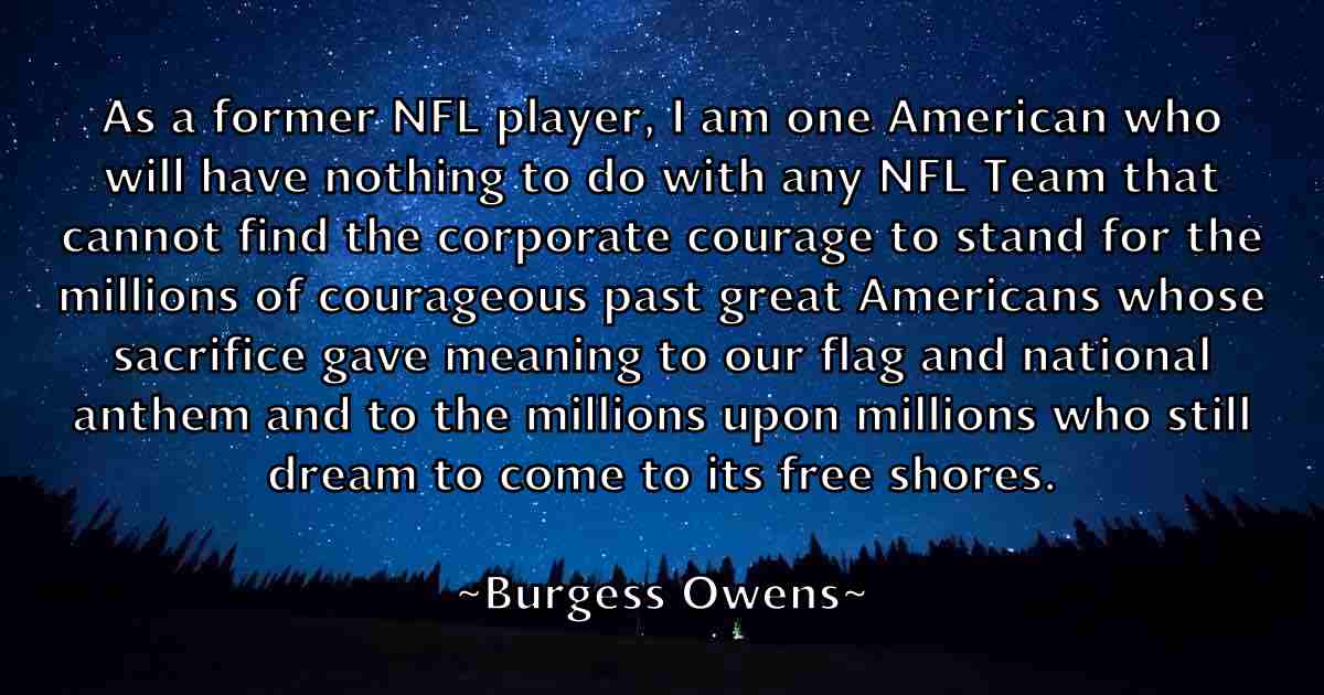 /images/quoteimage/burgess-owens-fb-116524.jpg
