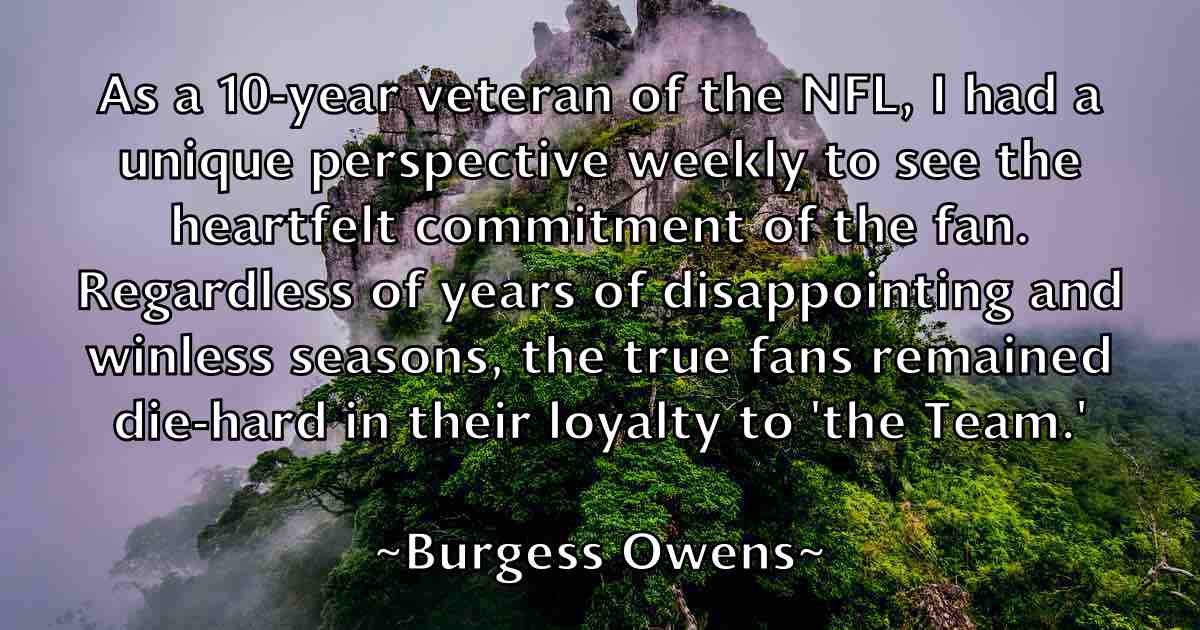 /images/quoteimage/burgess-owens-fb-116537.jpg