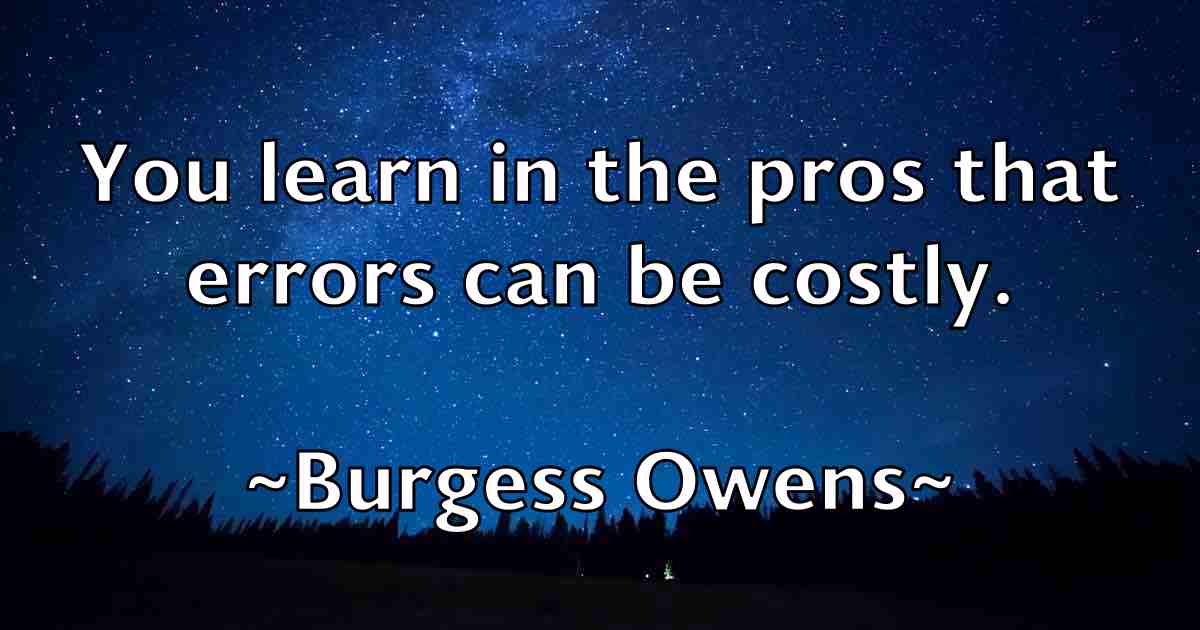 /images/quoteimage/burgess-owens-fb-116539.jpg