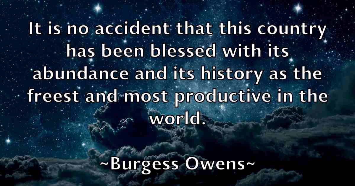 /images/quoteimage/burgess-owens-fb-116546.jpg