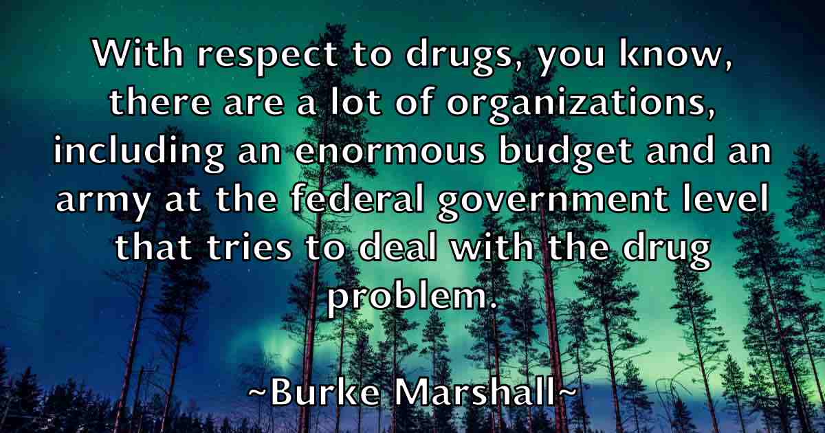 /images/quoteimage/burke-marshall-fb-116561.jpg