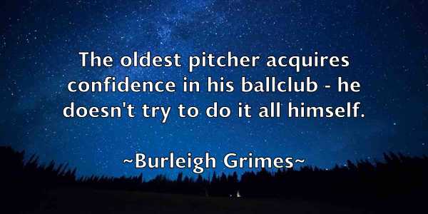 /images/quoteimage/burleigh-grimes-116566.jpg