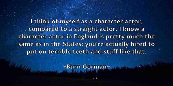 /images/quoteimage/burn-gorman-116570.jpg