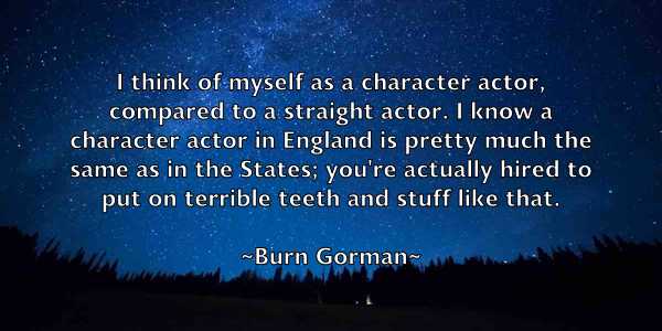 /images/quoteimage/burn-gorman-116570.jpg