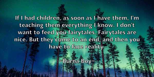 /images/quoteimage/burna-boy-116582.jpg