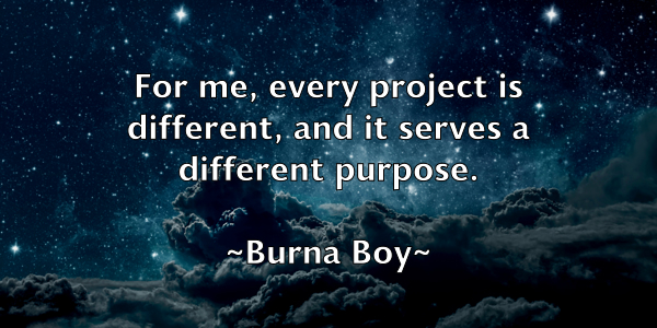 /images/quoteimage/burna-boy-116583.jpg