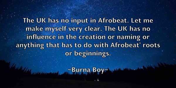 /images/quoteimage/burna-boy-116595.jpg