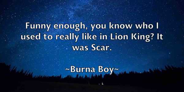 /images/quoteimage/burna-boy-116596.jpg