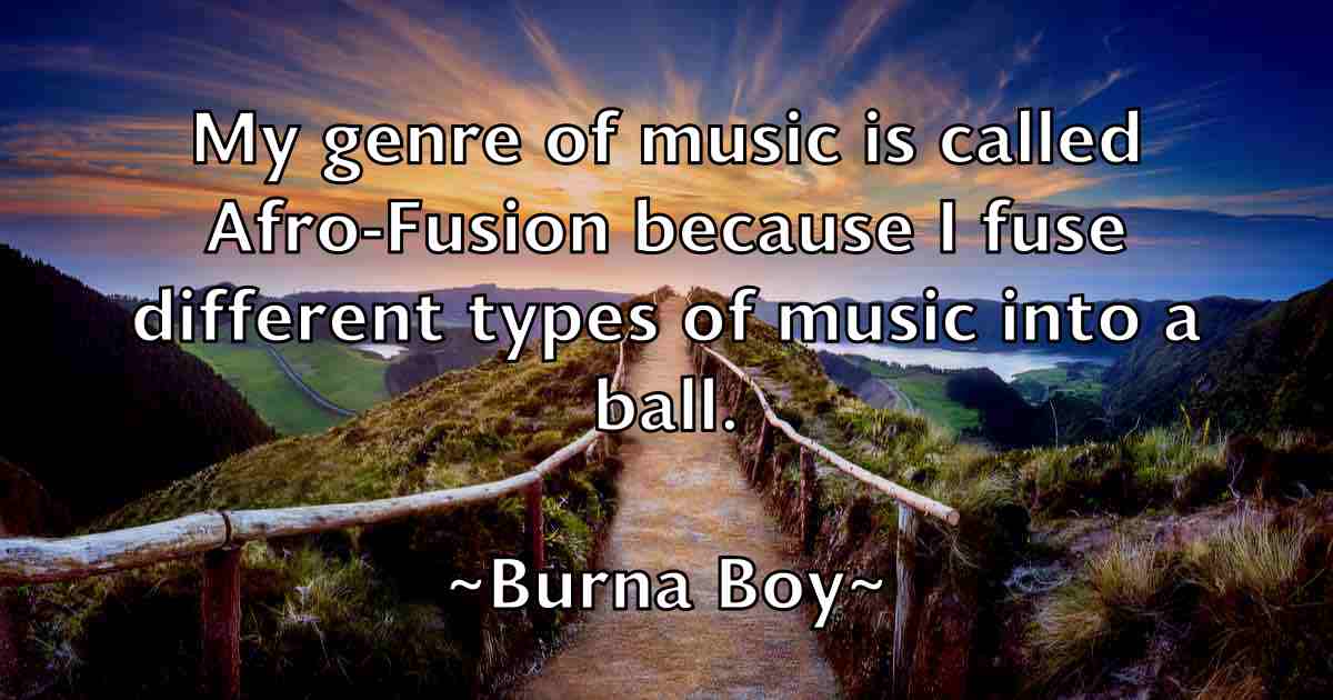 /images/quoteimage/burna-boy-fb-116588.jpg
