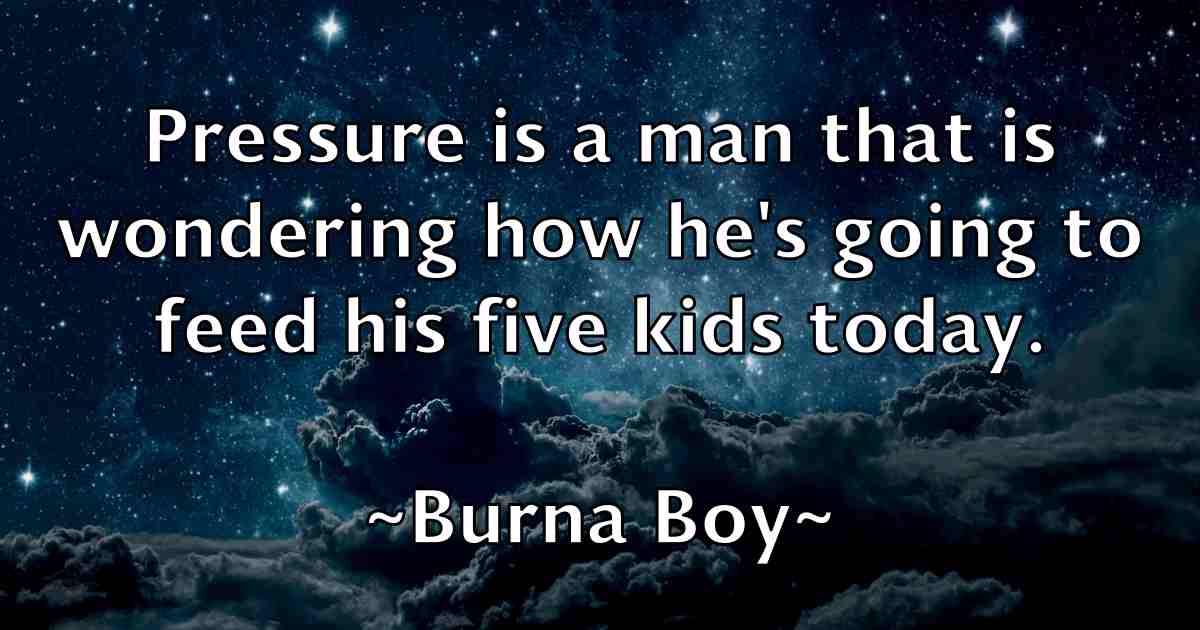 /images/quoteimage/burna-boy-fb-116597.jpg