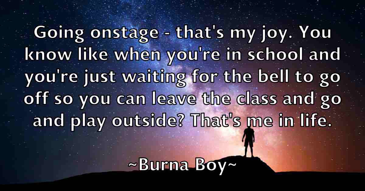 /images/quoteimage/burna-boy-fb-116598.jpg