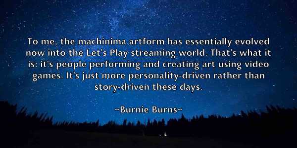 /images/quoteimage/burnie-burns-116606.jpg