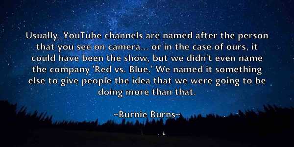 /images/quoteimage/burnie-burns-116607.jpg