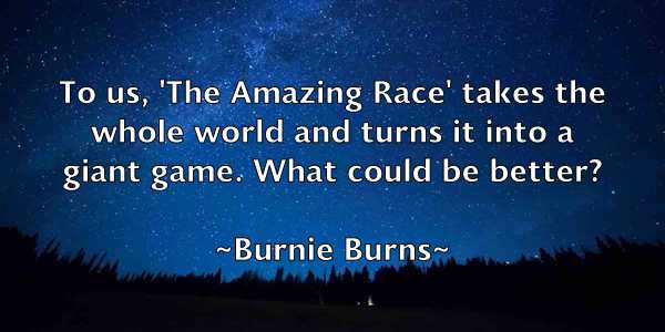 /images/quoteimage/burnie-burns-116616.jpg