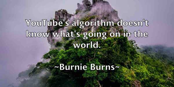 /images/quoteimage/burnie-burns-116634.jpg