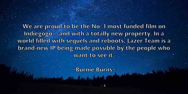 /images/quoteimage/burnie-burns-116643.jpg