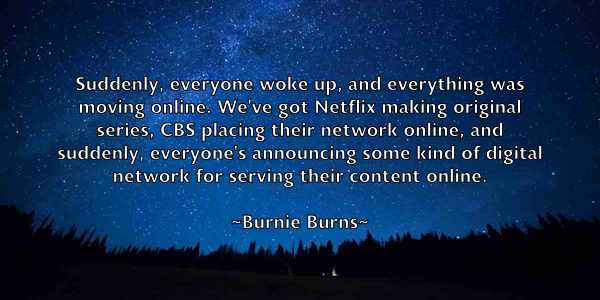 /images/quoteimage/burnie-burns-116644.jpg