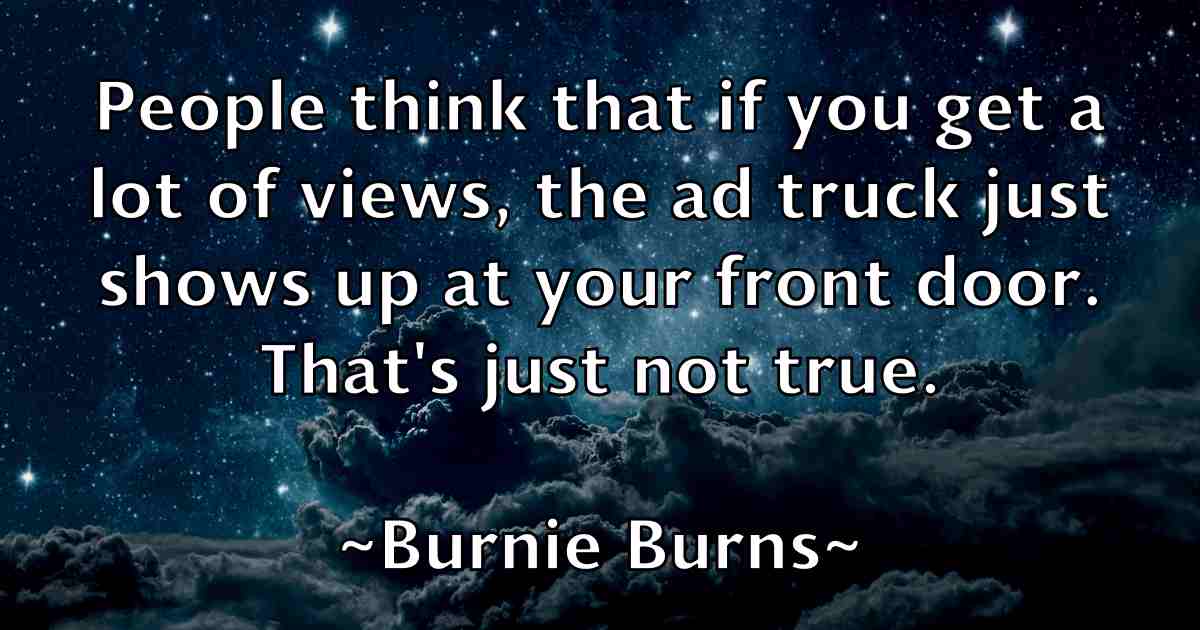 /images/quoteimage/burnie-burns-fb-116608.jpg