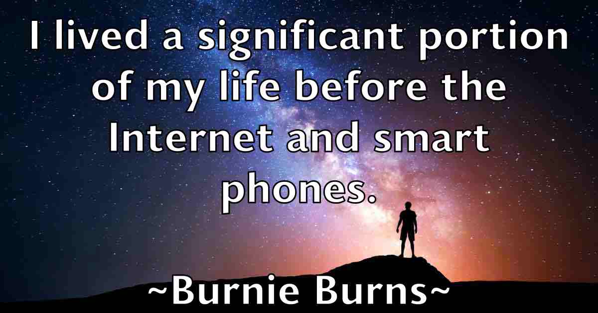/images/quoteimage/burnie-burns-fb-116614.jpg